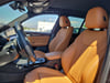 17 thumbnail image of  2024 BMW X3 sDrive30i sDrive30i