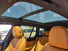 33 thumbnail image of  2024 BMW X3 sDrive30i sDrive30i