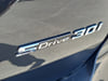 7 thumbnail image of  2024 BMW X3 sDrive30i sDrive30i