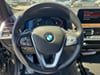 23 thumbnail image of  2024 BMW X3 sDrive30i sDrive30i