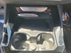 32 thumbnail image of  2024 BMW X3 sDrive30i sDrive30i