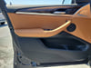 20 thumbnail image of  2024 BMW X3 sDrive30i sDrive30i