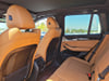 14 thumbnail image of  2024 BMW X3 sDrive30i sDrive30i