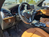 19 thumbnail image of  2024 BMW X3 sDrive30i sDrive30i