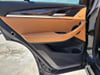 15 thumbnail image of  2024 BMW X3 sDrive30i sDrive30i