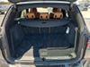 8 thumbnail image of  2024 BMW X3 sDrive30i sDrive30i