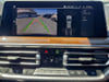 29 thumbnail image of  2024 BMW X3 sDrive30i sDrive30i