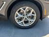4 thumbnail image of  2024 BMW X3 sDrive30i sDrive30i