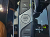 31 thumbnail image of  2024 BMW X3 sDrive30i sDrive30i