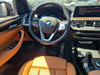 11 thumbnail image of  2024 BMW X3 sDrive30i sDrive30i