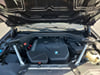 34 thumbnail image of  2024 BMW X3 sDrive30i sDrive30i