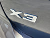 6 thumbnail image of  2024 BMW X3 sDrive30i sDrive30i