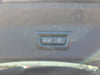 9 thumbnail image of  2024 BMW X3 sDrive30i sDrive30i