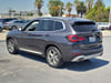 2 thumbnail image of  2024 BMW X3 sDrive30i sDrive30i