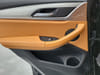 17 thumbnail image of  2024 BMW X3 sDrive30i sDrive30i