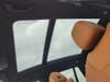 35 thumbnail image of  2024 BMW X3 sDrive30i sDrive30i
