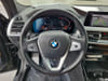 25 thumbnail image of  2024 BMW X3 sDrive30i sDrive30i