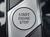 34 thumbnail image of  2024 BMW X3 sDrive30i sDrive30i