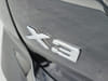 7 thumbnail image of  2024 BMW X3 sDrive30i sDrive30i