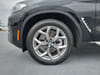 5 thumbnail image of  2024 BMW X3 sDrive30i sDrive30i