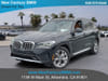 1 thumbnail image of  2024 BMW X3 sDrive30i sDrive30i