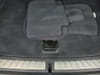 9 thumbnail image of  2024 BMW X3 sDrive30i sDrive30i