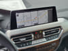 30 thumbnail image of  2024 BMW X3 sDrive30i sDrive30i
