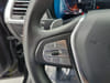 26 thumbnail image of  2024 BMW X3 sDrive30i sDrive30i