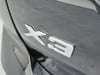 7 thumbnail image of  2024 BMW X3 sDrive30i sDrive30i
