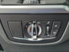 24 thumbnail image of  2024 BMW X3 sDrive30i sDrive30i