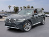 2024 BMW X3 sDrive30i sDrive30i