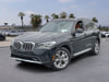 1 thumbnail image of  2024 BMW X3 sDrive30i sDrive30i