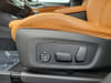 23 thumbnail image of  2024 BMW X3 sDrive30i sDrive30i