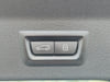 10 thumbnail image of  2024 BMW X3 sDrive30i sDrive30i