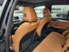15 thumbnail image of  2024 BMW X3 sDrive30i sDrive30i
