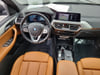 12 thumbnail image of  2024 BMW X3 sDrive30i sDrive30i