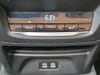 13 thumbnail image of  2024 BMW X3 sDrive30i sDrive30i