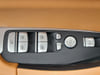 22 thumbnail image of  2024 BMW X3 sDrive30i sDrive30i