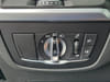 24 thumbnail image of  2024 BMW X3 sDrive30i sDrive30i