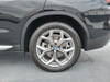 6 thumbnail image of  2024 BMW X3 sDrive30i sDrive30i
