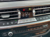 32 thumbnail image of  2024 BMW X3 sDrive30i sDrive30i