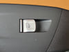 18 thumbnail image of  2024 BMW X3 sDrive30i sDrive30i