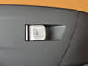 18 thumbnail image of  2024 BMW X3 sDrive30i sDrive30i