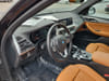 19 thumbnail image of  2024 BMW X3 sDrive30i sDrive30i