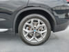 6 thumbnail image of  2024 BMW X3 sDrive30i sDrive30i