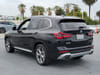 2 thumbnail image of  2024 BMW X3 sDrive30i sDrive30i