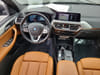 12 thumbnail image of  2024 BMW X3 sDrive30i sDrive30i