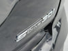 8 thumbnail image of  2024 BMW X3 sDrive30i sDrive30i