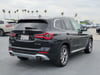 3 thumbnail image of  2024 BMW X3 sDrive30i sDrive30i