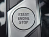 34 thumbnail image of  2024 BMW X3 sDrive30i sDrive30i